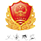 深圳市市场监督管理局企业主体身份公示